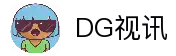 DG视讯·(中国区)官方网站